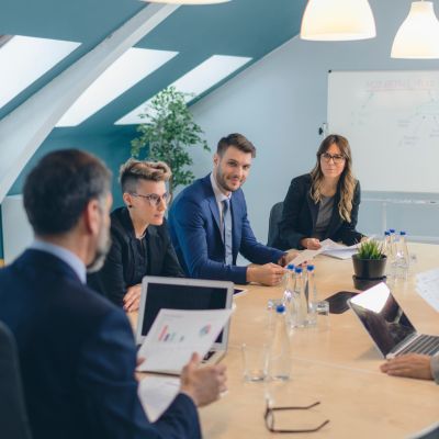 米兰milan需求沟通