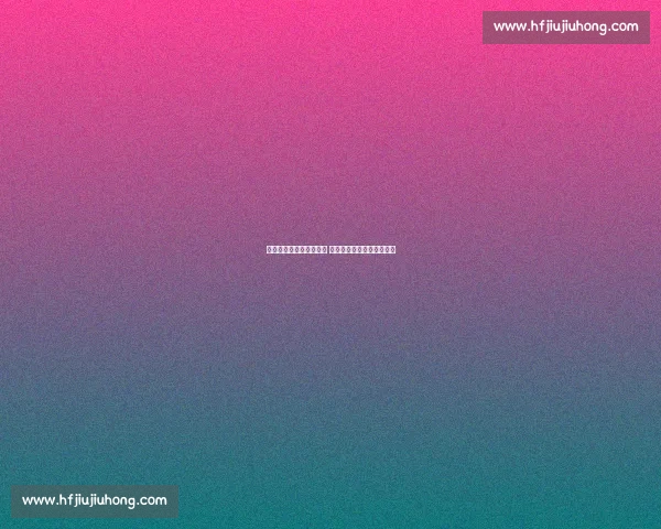 奥斯梅恩脚踝伤缺世预赛 加拉塔萨雷派专机紧急接回