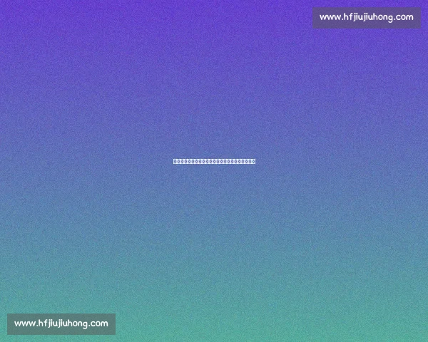 巴萨全勤铁三角：亚马尔、霍安与佩德里的赛季坚守