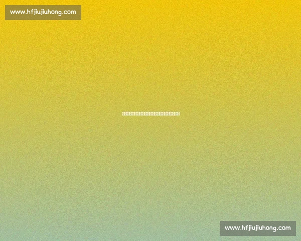 孤独的冠军之路：揭秘运动员独自训练的坚韧与突破