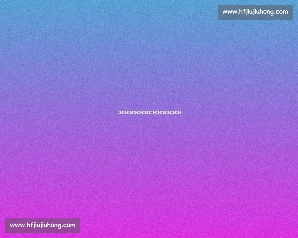 大连首届卡亚克舟钓赛圆满收竿 蓝海竞技绘就渔乐新图景