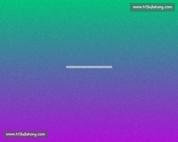 亚冠焦点战广州恒大迎战蔚山现代争夺小组出线关键之战前景悬念十足