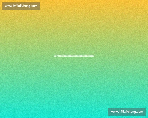 巴特VS跨界竞争:从传统媒体到数字化时代的品牌转型与市场战略分析