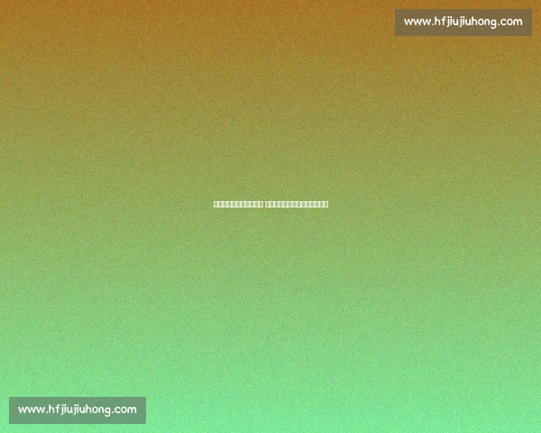 布莱克本主场迎战阿森纳 双方全力争胜激烈对决引爆焦点