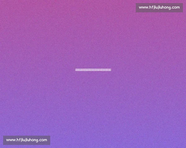 嘴炮与播求巅峰对决谁能问鼎泰拳之巅终极挑战解析