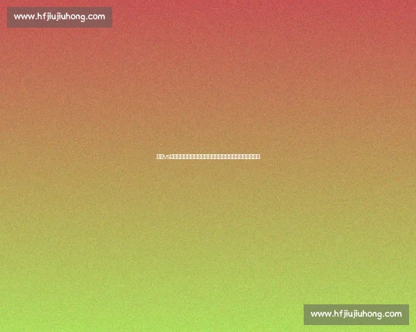 库里vs时代巅峰对决引爆联盟攻防格局新篇章历史级投射革命之战