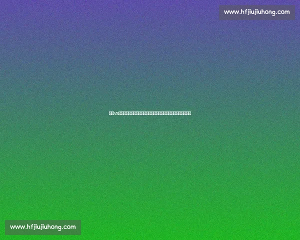 安郅vs强敌焦点之战双方阵容走势与胜负悬念解析前瞻全面看点深度复盘