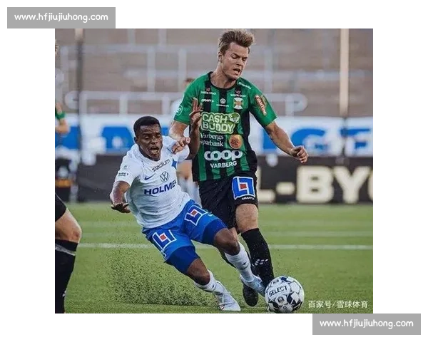 贝里vs维冈焦点对决解析主客走势与胜负关键前瞻战术博弈赛前看点