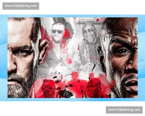 梅威瑟对决嘴炮全纪录巅峰之战技术与心理博弈解析拳坛传奇一役完整回顾