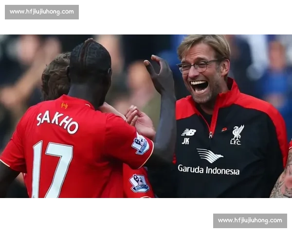 曼城迎战桑德兰强强对话英超焦点之战前瞻分析阵容状态战术博弈