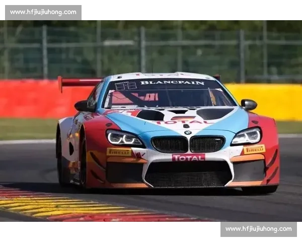 熊本深红迎战町田泽维焦点之战前瞻与走势解析赛前看点与预测分析