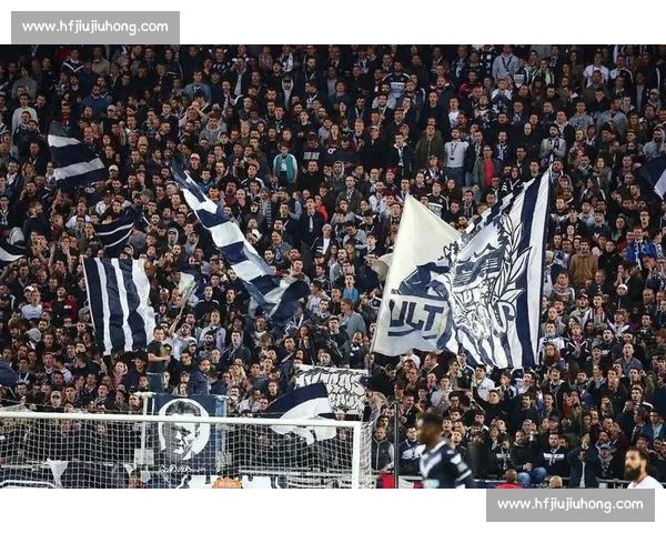 里尔vs波尔多直播前瞻双方阵容状态分析与比赛看点实时解说预测走势