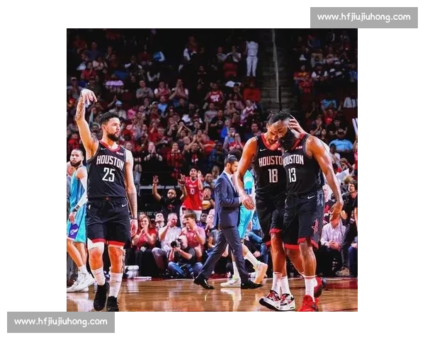 火箭对决国王直播前瞻核心看点与胜负走势解析球星表现与战术博弈全面解读