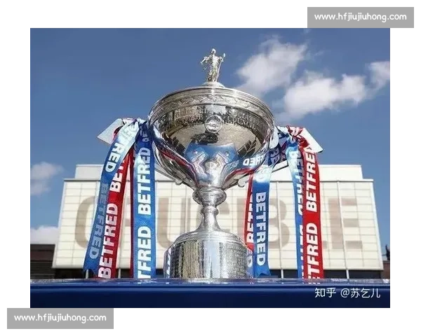 赫拉克勒斯vs福图纳的力量意志与命运博弈史诗对决解析全景解读