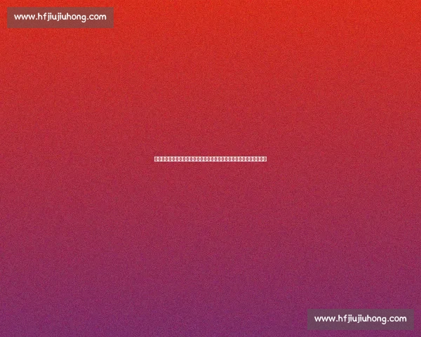 格拉斯哥对阵利物浦的巅峰之夜激情碰撞引爆绿茵战火全城瞩目豪门对决