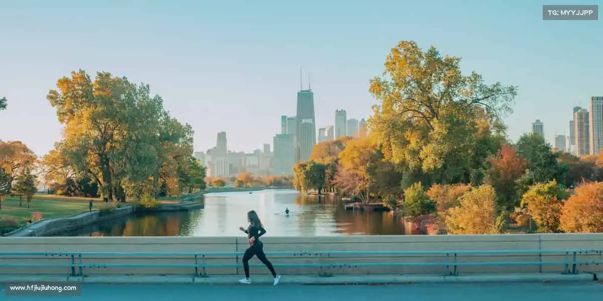 <strong>xc体育</strong>团队协作，默契配合，胜利从来不是一个人的狂欢！👥🏆